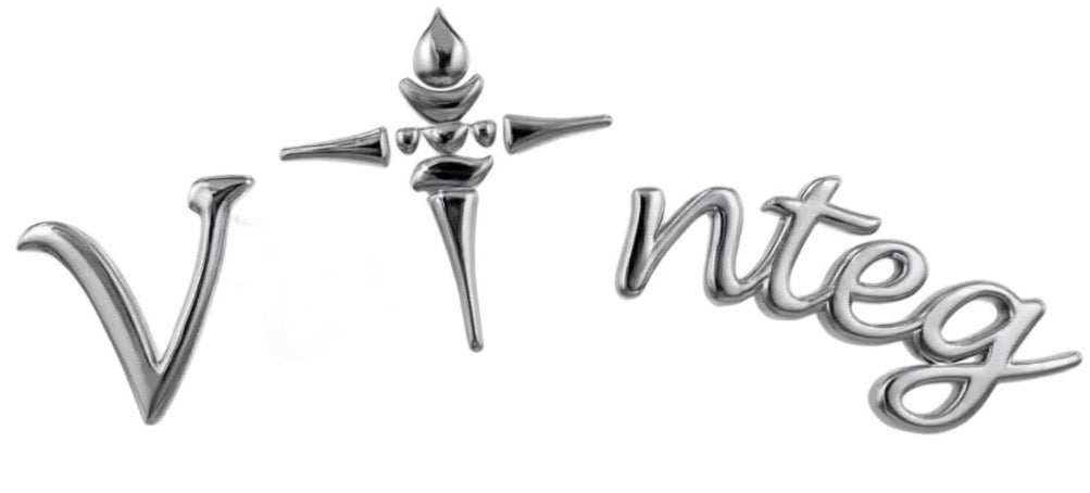 𝓥𝓲𝓷𝓽𝓮𝓰𝓼𝓽𝔂𝓵𝓮𝓼